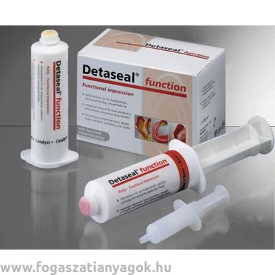 Detax Detaseal
