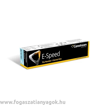 E-Speed