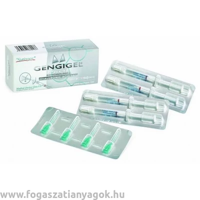 Gengigel Prof