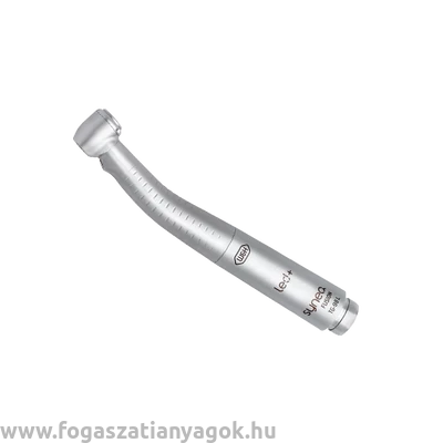 W&amp;H TG-98 L Synea Fusion turbina