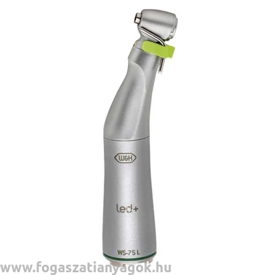 W&amp;H WS-75 L Sebészeti könyökdarab, 20:1 fényes