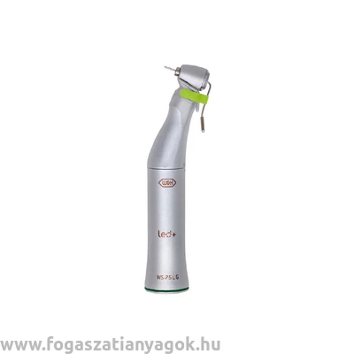 W&amp;H WS-75 LG Sebészeti könyökdarab, 20:1