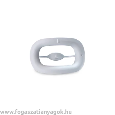 White Smile szájterpesz