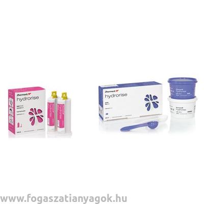 Hydrorise szett