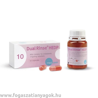 medcem_rinse_10