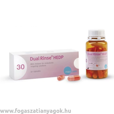 medcem_rinse_30