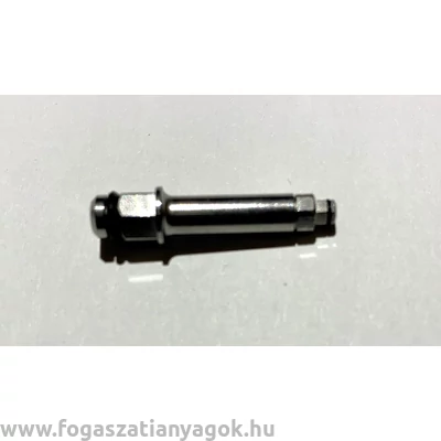 MIS Hosszú hatszögletű racsnis adapter belső hatszöghöz