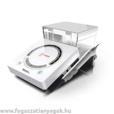 u600-woodpecker
