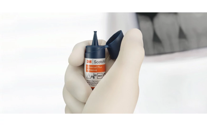 Az eredeti – most jobb, mint valaha!