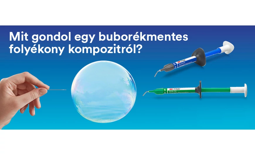 A történelem legnagyobb buborékjai – Fekete csütörtök