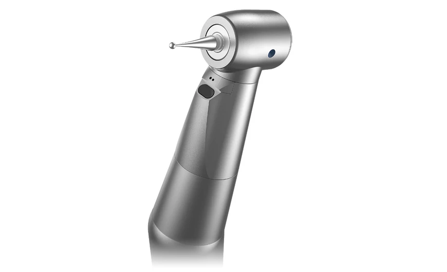 MK-dent ECO Line kézidarabok a Creativ Dental Fogászati Webáruház kínálatában. 