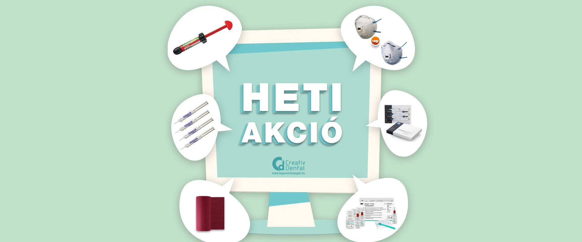 Aktuális hírlevelünk