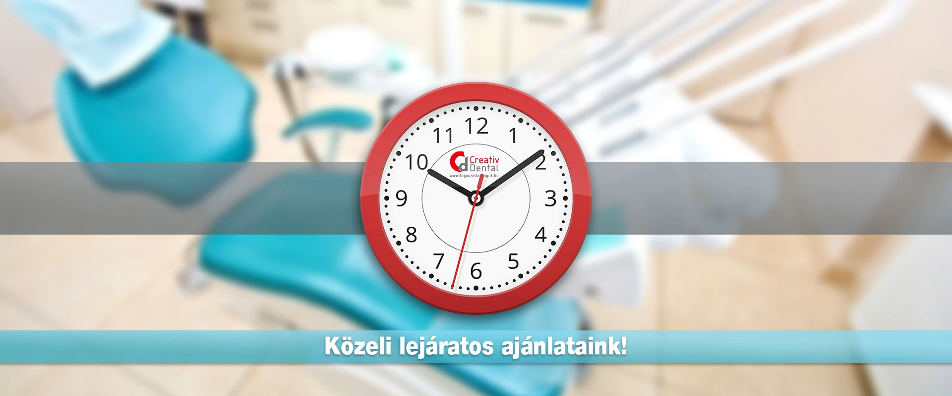 Közeli lejáratos termékek