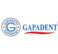 GAPADENT