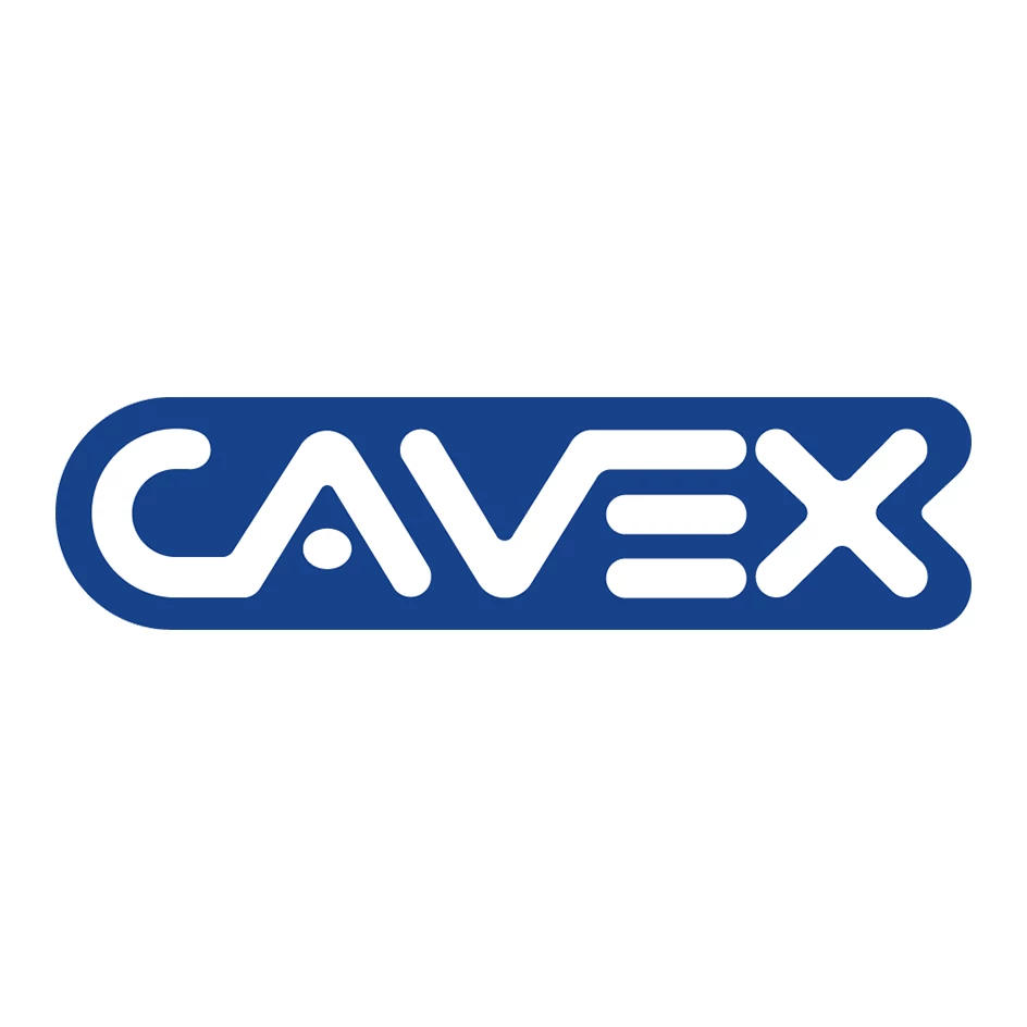 Cavex