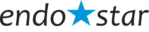 Endostar