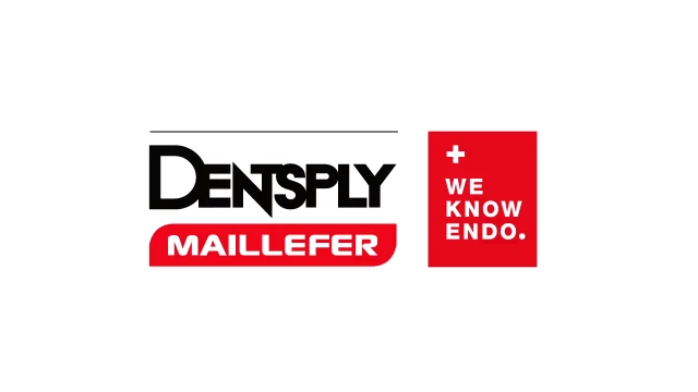 Maillefer Denstply