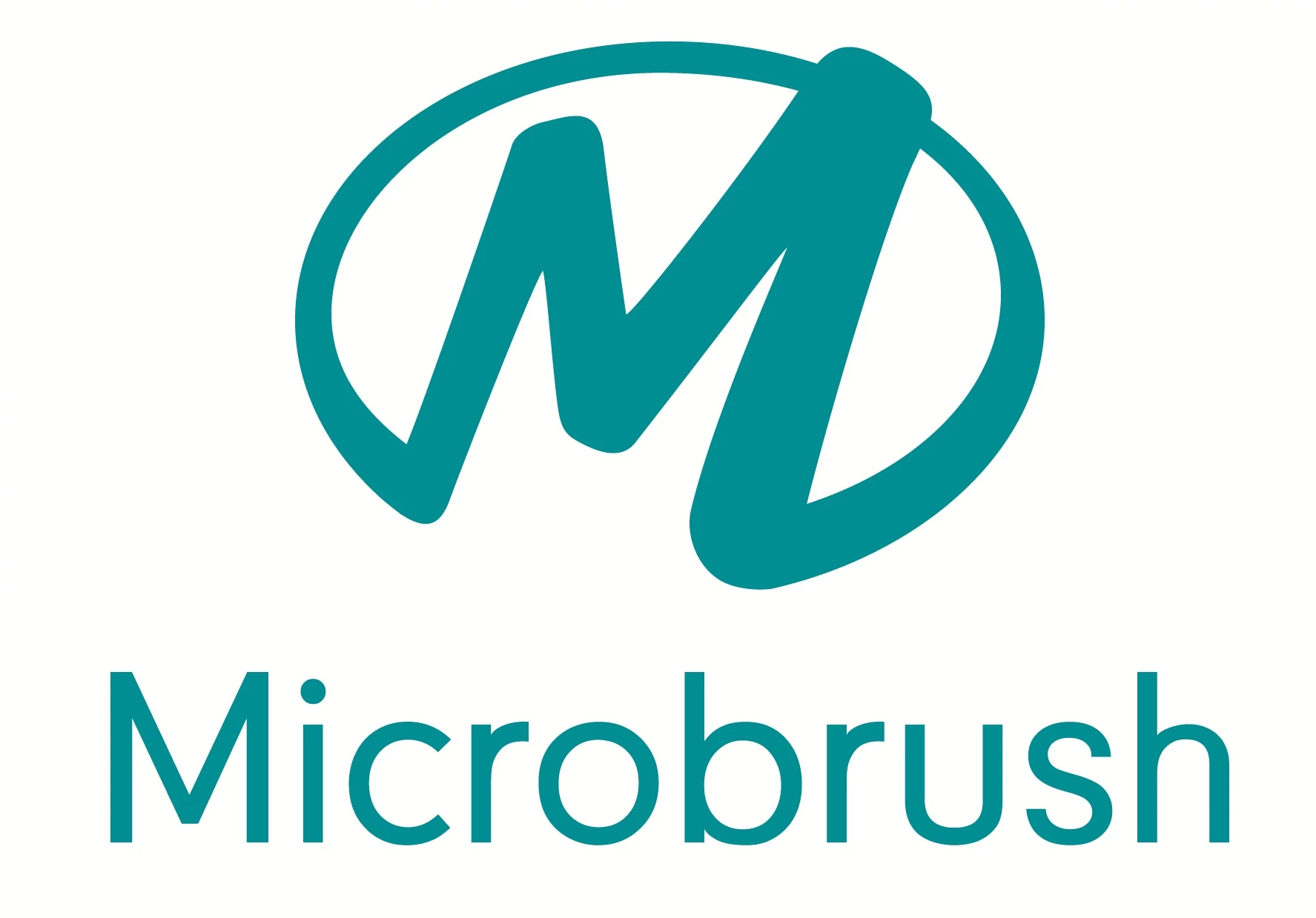 Microbrush