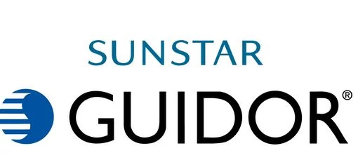 Sunstar Guidor