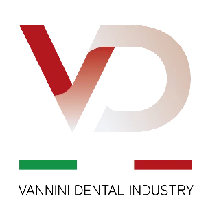 Vannini Dental