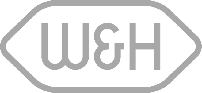 W&H Dentalwerk