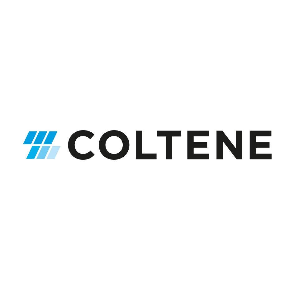 COLTENE Roeko