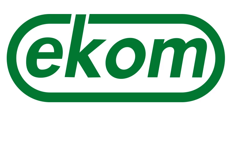 EKOM