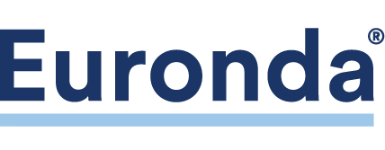 Euronda
