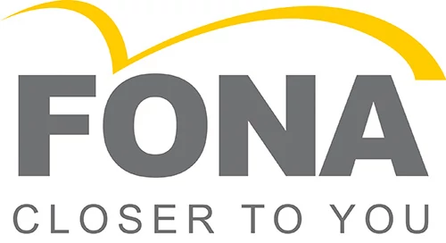 FONA Dental