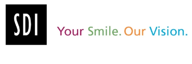 SDI