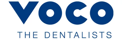 VOCO