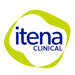 ITENA - clinical products